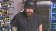5 Fundamental Kitchen Skills