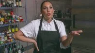 Our Hardest Culinary Quiz Yet