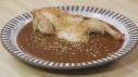 Pozole Rojo