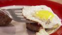 Your Own Sausage and Eggs