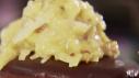 German Chocolate Cupcakes