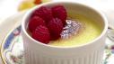 Anne's Vanilla Creme Brulee