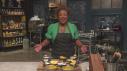 What's the Difference Between Grits and Polenta?
