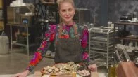 Brooke's Favorite Shellfish