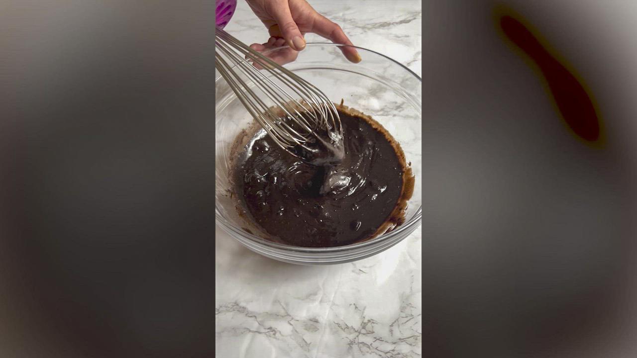 Whisk Wiper