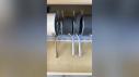 Cookware Organizer