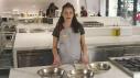 Best Stainless Steel Pans