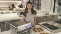 Best Air Fryer Toaster Ovens