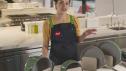 Caraway Cookware