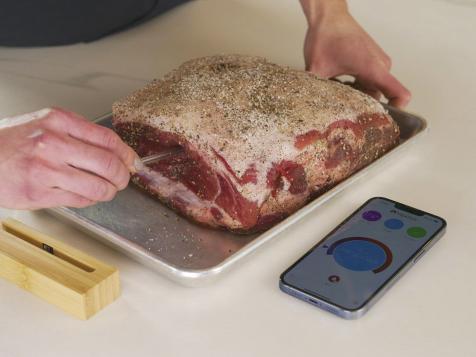 Best Meat Thermometers