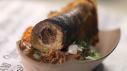 Bone Marrow Tacos at Tuetano Taqeria