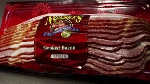 Bacon of the Month Club