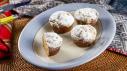 Mini Stollen