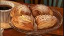 Sfogliatella