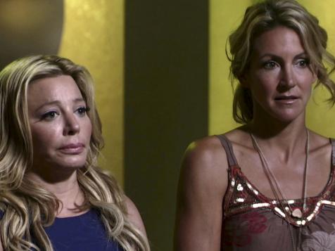 103: Rachael vs. Guy Recap