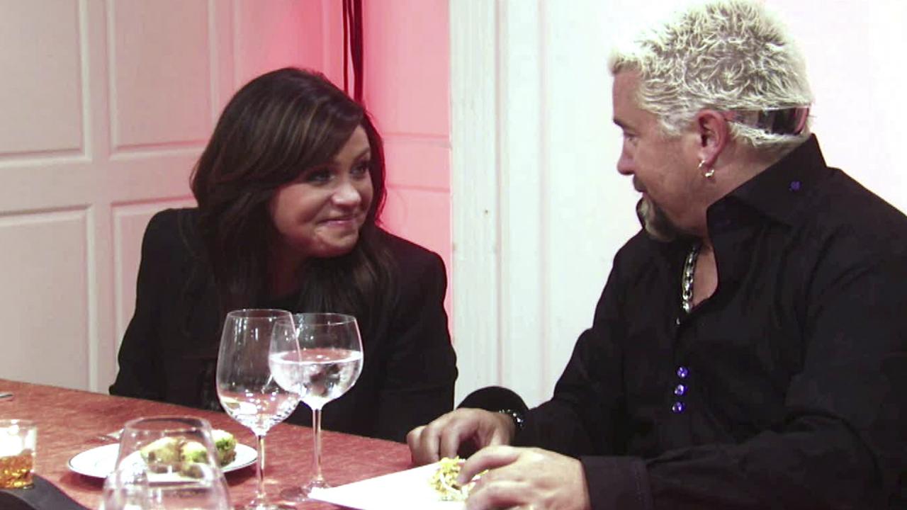 106: Elimination Challenge