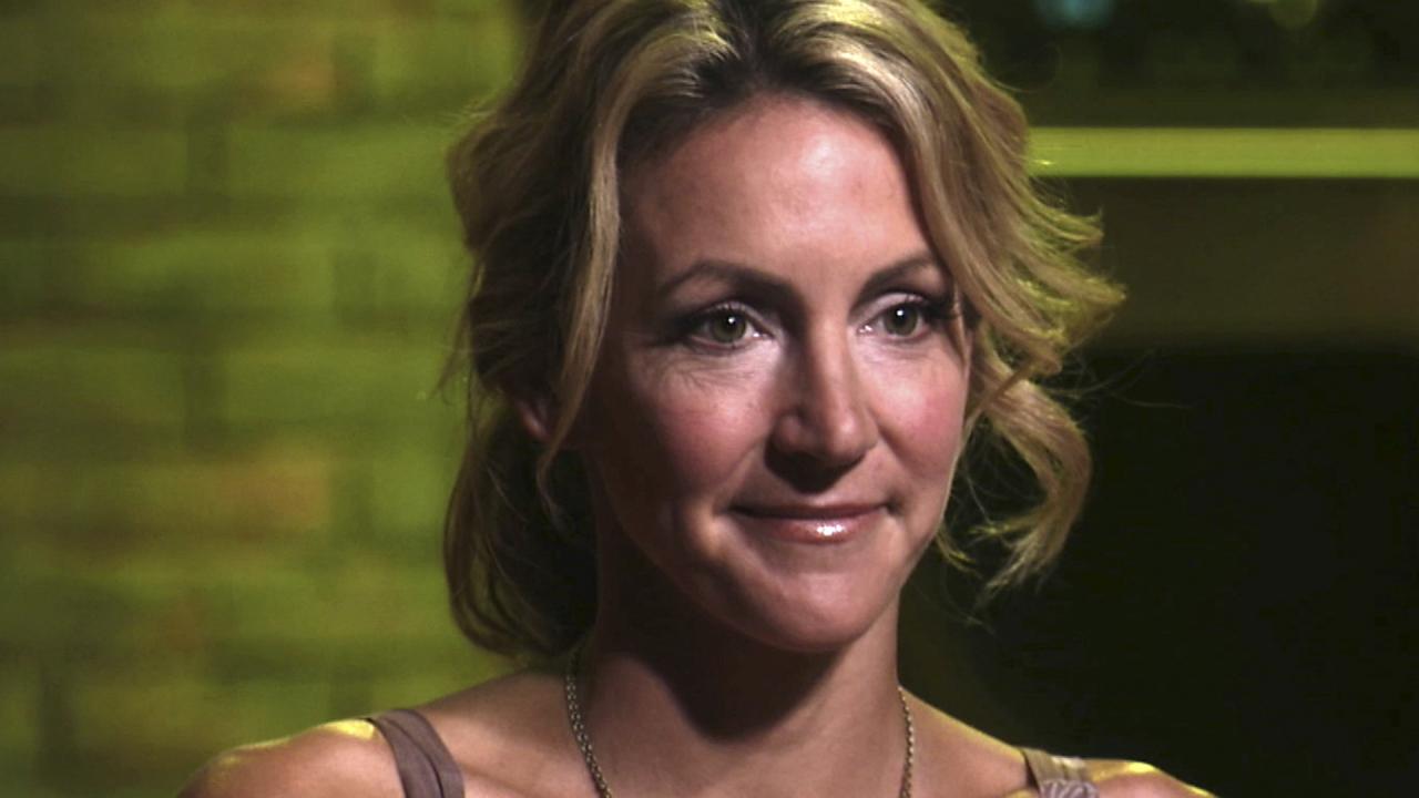 104: Elimination Challenge