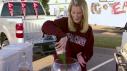 Sandra's Homecoming Punch