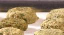 Anne's Fabulous Falafel