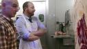 Salvaging Meat and Fish