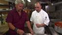 Authentic Cuban Shredded Beef