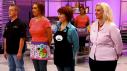 Wicked Cupcake Wars