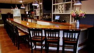 Chatterbox Cafe