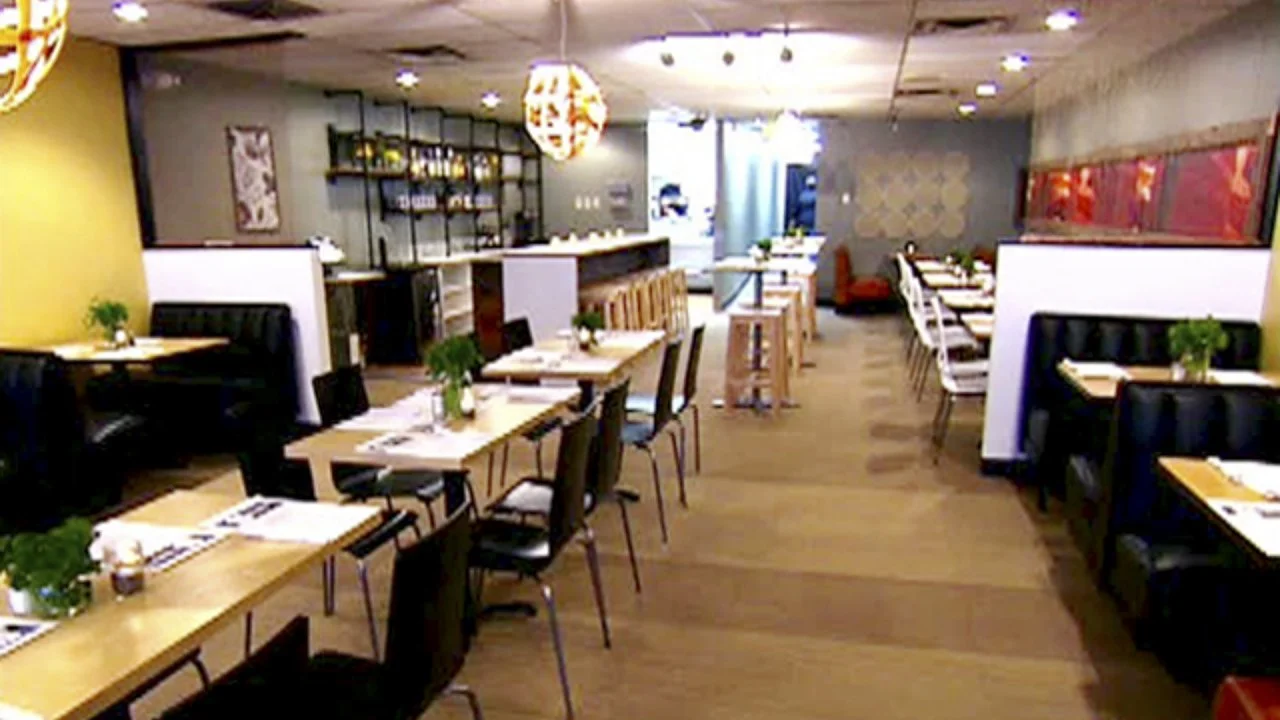 Hope for Sullivan's Grill
