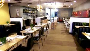Hope for Sullivan's Grill