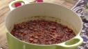 Root Beer Baked Beans