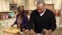 Pat's Spice-Rubbed Pork Chops