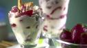 Sunny's Strawberry Fool