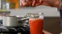 Watermelon-Jalapeno Cooler