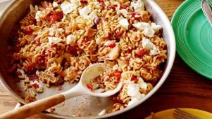 Ree's Pantry Pasta