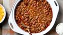 Ree's Simple, Perfect Chili