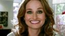 Giada's Holiday Party