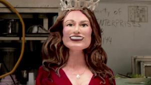 GDL Foods: Royal Lunch