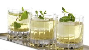 Giada's Kitchen Essentials