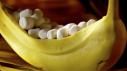 Ree's Banana Boat Desserts