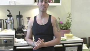 Casting: Yvan Lemoine