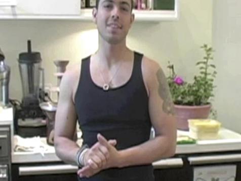 Casting: Yvan Lemoine