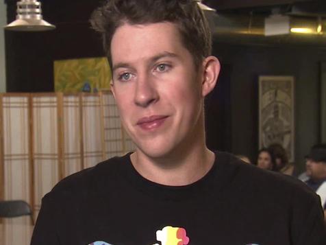 Casting: Justin Warner