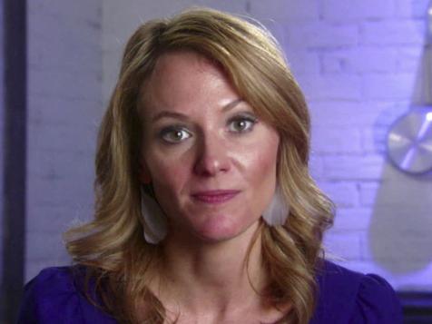 Bio: Kara Sigle