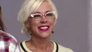 Bio: Emily Ellyn
