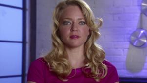 Bio: Cristie Schoen