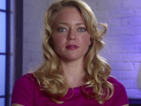 Bio: Cristie Schoen
