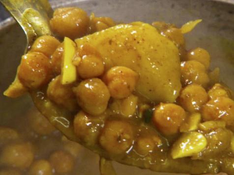Marla's Caribbean Cuisine