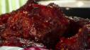 Jerk Barbecue in Minnesota