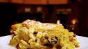 Southwestern Chicken Pot Pie
