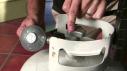 Gas Grill Regulator Woes